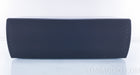 Klipsch RC-7 Center Channel Speaker