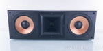 Klipsch RC-7 Center Channel Speaker