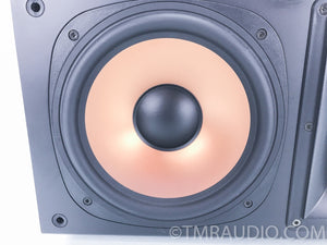 Klipsch RC-7 Center Channel Speaker