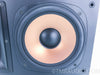 Klipsch RC-7 Center Channel Speaker