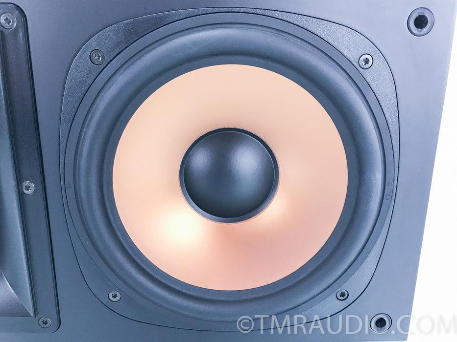 Klipsch RC-7 Center Channel Speaker