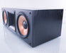 Klipsch RC-7 Center Channel Speaker