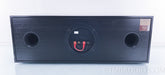 Klipsch RC-7 Center Channel Speaker