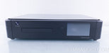 PS Audio PerfectWave CD Transport / Memory Player