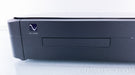 PS Audio PerfectWave CD Transport / Memory Player