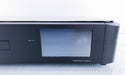 PS Audio PerfectWave CD Transport / Memory Player
