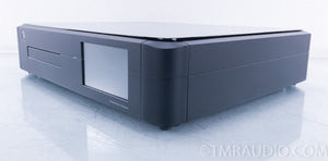 PS Audio PerfectWave CD Transport / Memory Player