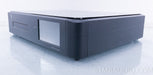 PS Audio PerfectWave CD Transport / Memory Player