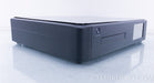 PS Audio PerfectWave CD Transport / Memory Player