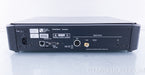 PS Audio PerfectWave CD Transport / Memory Player