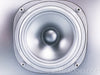 Audes Forelli 305IW In Wall Surround Speakers