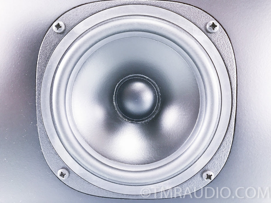 Audes Forelli 305IW In Wall Surround Speakers