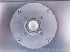Audes Forelli 305IW In Wall Surround Speakers