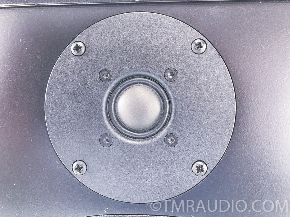 Audes Forelli 305IW In Wall Surround Speakers