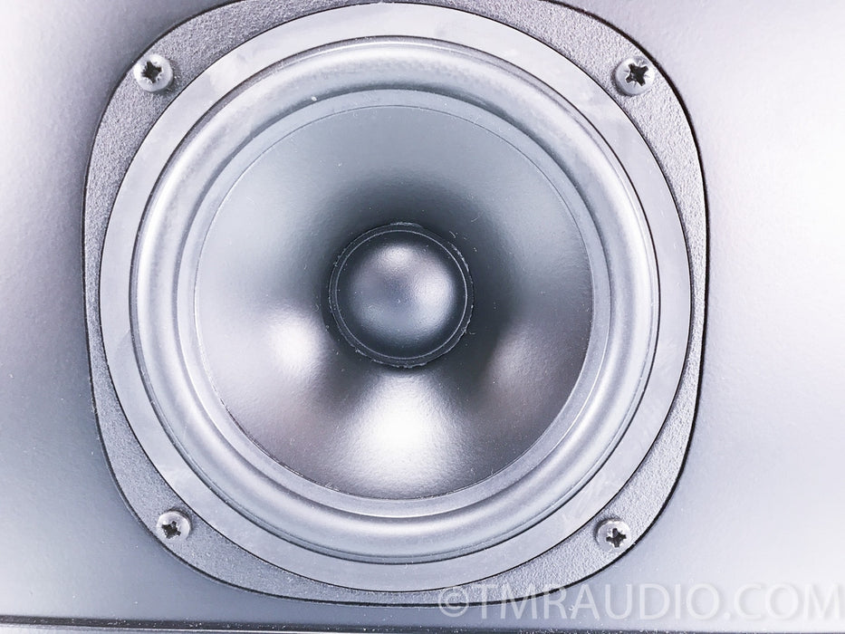 Audes Forelli 305IW In Wall Surround Speakers