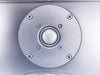 Audes Forelli 305IW In Wall Surround Speakers