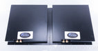 Audes Forelli 305IW In Wall Surround Speakers