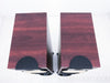 Paradigm Monitor 11 v.6 Floorstanding Speakers