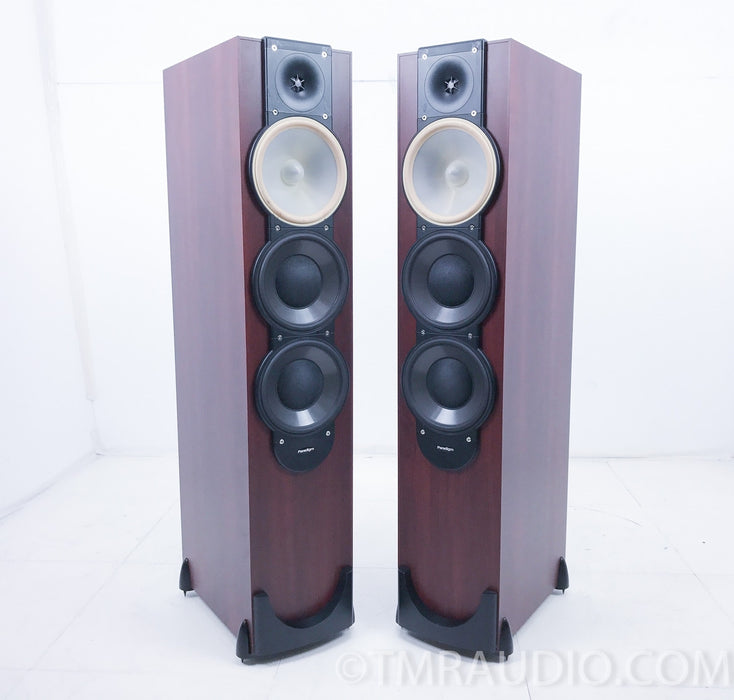 Paradigm Monitor 11 v.6 Floorstanding Speakers