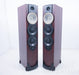 Paradigm Monitor 11 v.6 Floorstanding Speakers