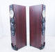 Paradigm Monitor 11 v.6 Floorstanding Speakers