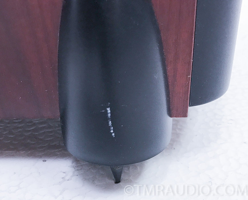 Paradigm Monitor 11 v.6 Floorstanding Speakers