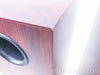 Paradigm Monitor 11 v.6 Floorstanding Speakers