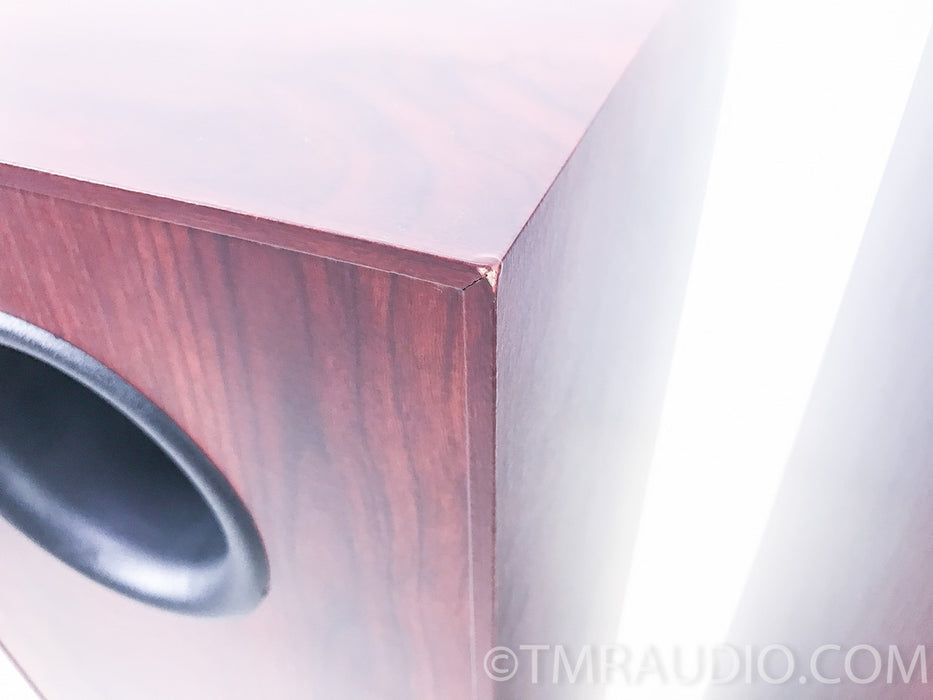 Paradigm Monitor 11 v.6 Floorstanding Speakers