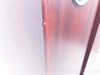 Paradigm Monitor 11 v.6 Floorstanding Speakers