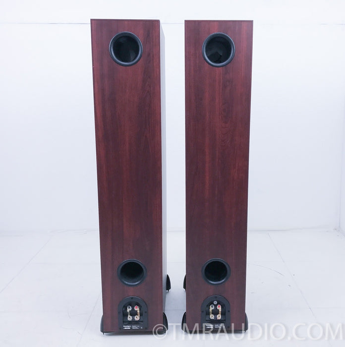 Paradigm Monitor 11 v.6 Floorstanding Speakers