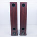 Paradigm Monitor 11 v.6 Floorstanding Speakers