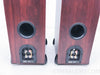 Paradigm Monitor 11 v.6 Floorstanding Speakers