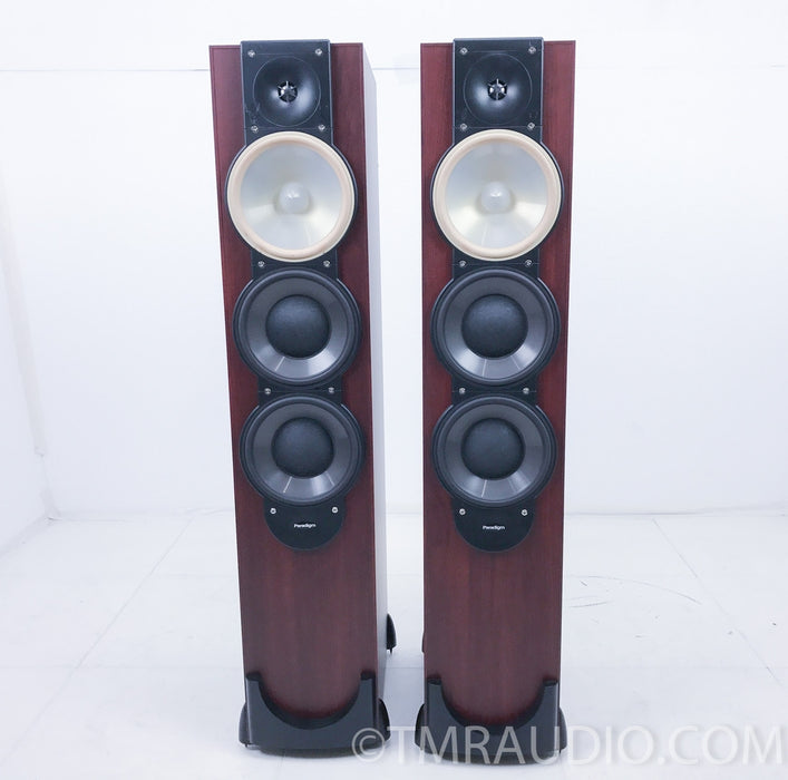 Paradigm Monitor 11 v.6 Floorstanding Speakers
