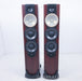 Paradigm Monitor 11 v.6 Floorstanding Speakers