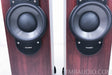 Paradigm Monitor 11 v.6 Floorstanding Speakers