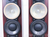 Paradigm Monitor 11 v.6 Floorstanding Speakers