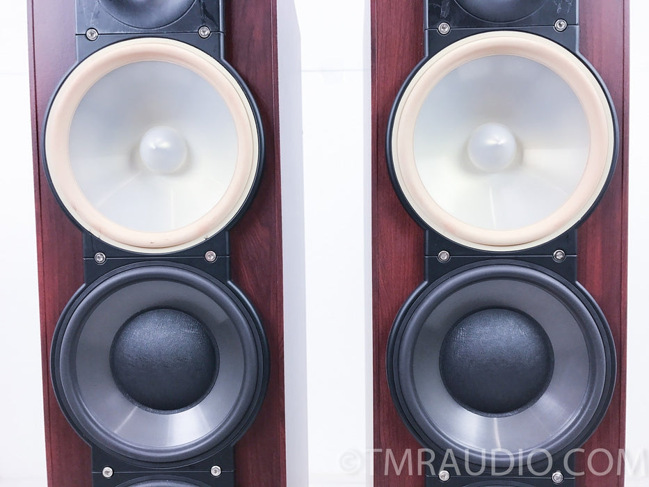 Paradigm Monitor 11 v.6 Floorstanding Speakers