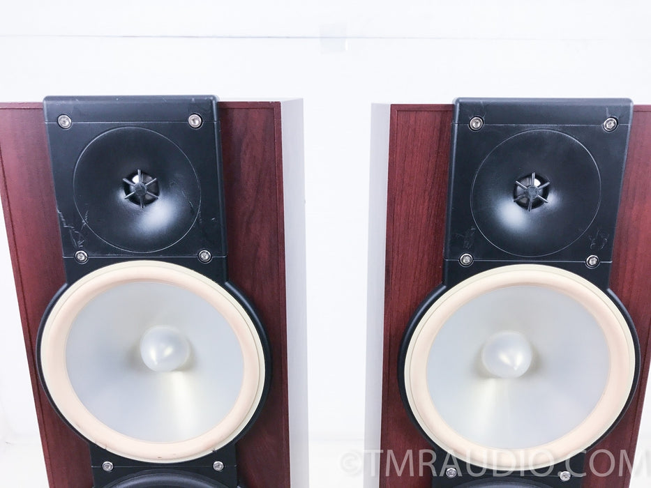 Paradigm Monitor 11 v.6 Floorstanding Speakers