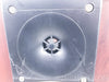 Paradigm Monitor 11 v.6 Floorstanding Speakers