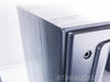 Klipsch RB-75 Bookshelf Speaker