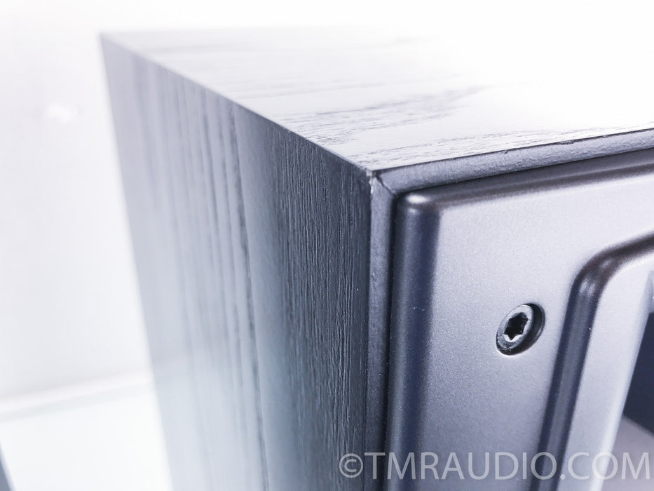 Klipsch RB-75 Bookshelf Speaker