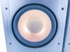 Klipsch RB-75 Bookshelf Speaker