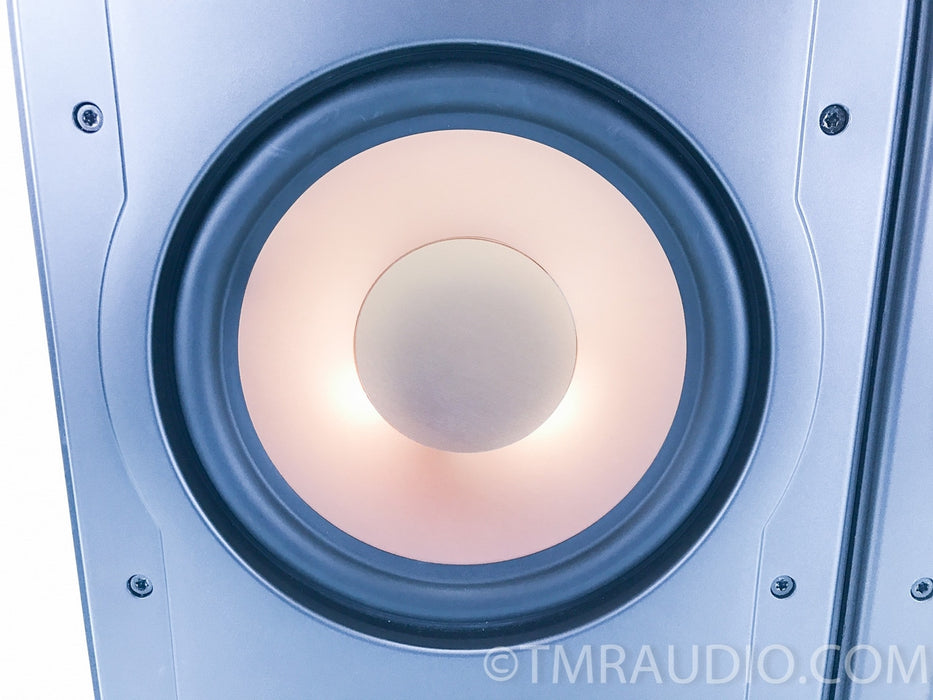 Klipsch RB-75 Bookshelf Speaker