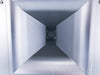 Klipsch RB-75 Bookshelf Speaker