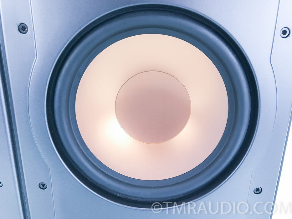 Klipsch RB-75 Bookshelf Speaker