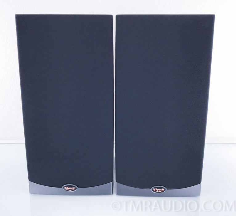 Klipsch RB-75 Bookshelf Speaker