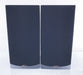 Klipsch RB-75 Bookshelf Speaker