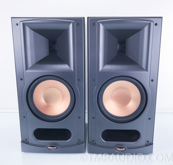 Klipsch RB-75 Bookshelf Speaker