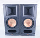Klipsch RB-75 Bookshelf Speaker