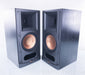 Klipsch RB-75 Bookshelf Speaker